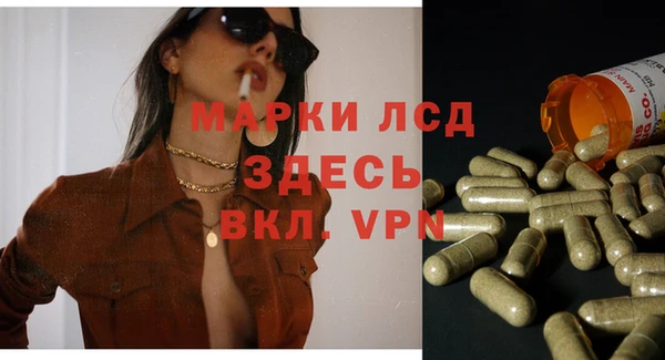 Альфа ПВП Баксан
