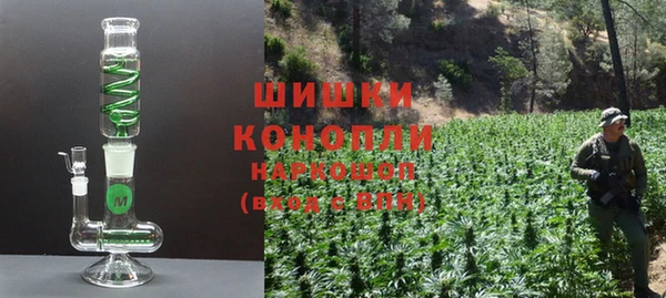 дурь Балахна