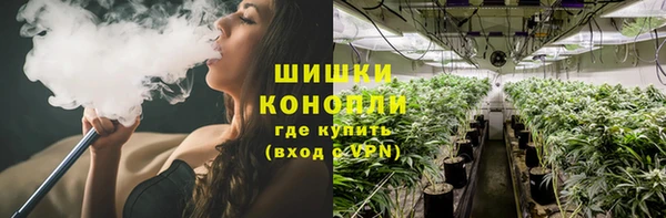 дурь Балахна