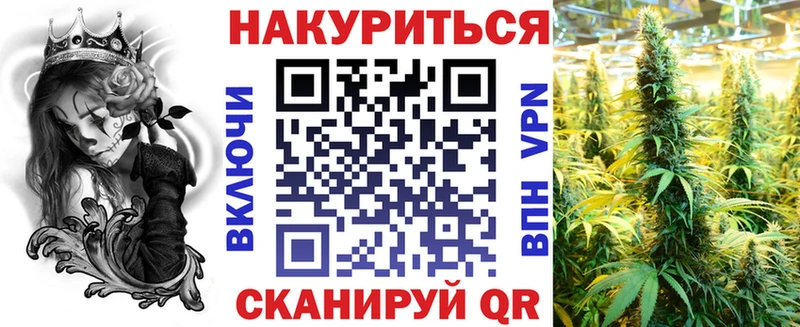 Конопля марихуана  Белая Холуница 
